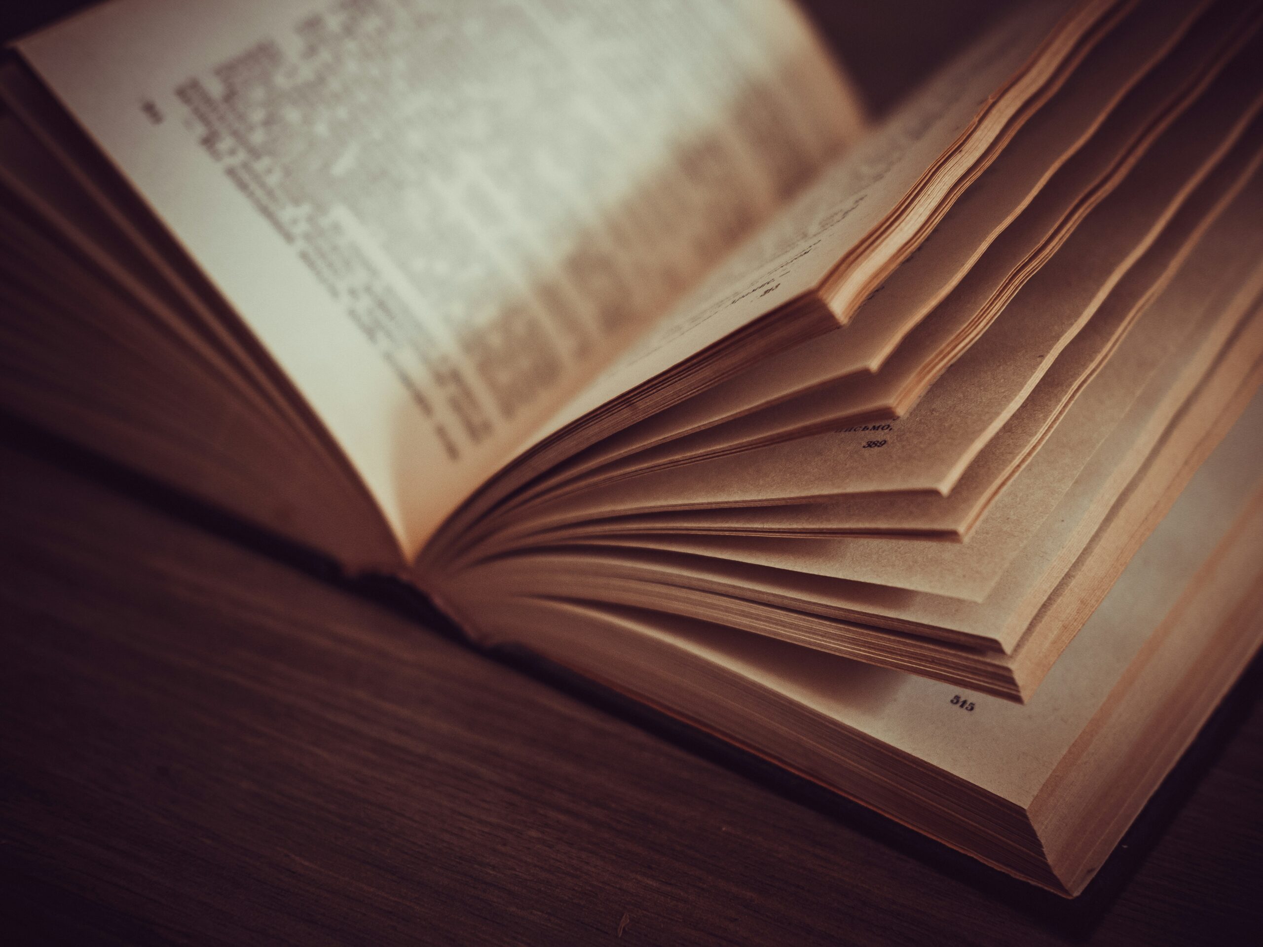 roman-trifonov-67rnodKzsRQ-unsplash used book store kochi